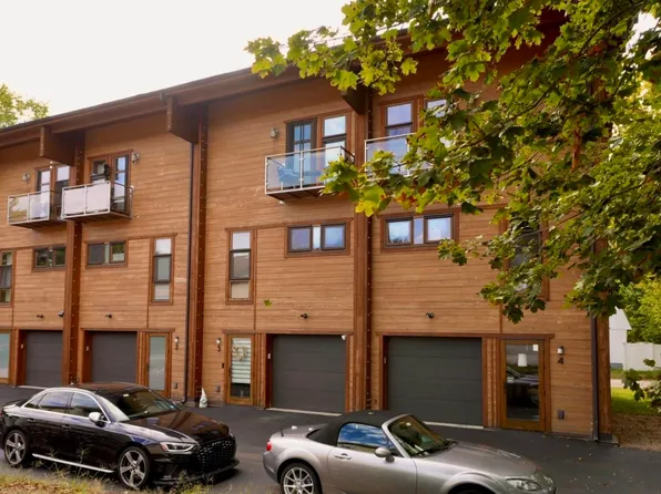 23 Vernon Street #3, Manchester, NH 03101