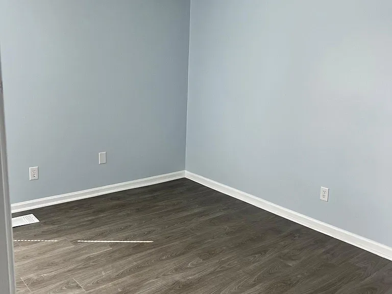 45 Jackson St #3 — Photo 9