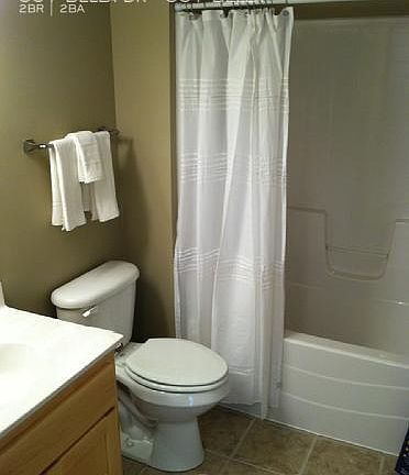 5th image of 851 Bella Dr #851