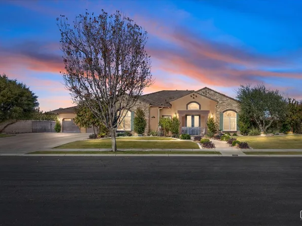 13300 Rodin St, Bakersfield, CA 93314