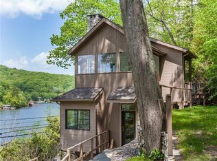 80 E Shore Rd, New Preston Marble Dale, CT 06777