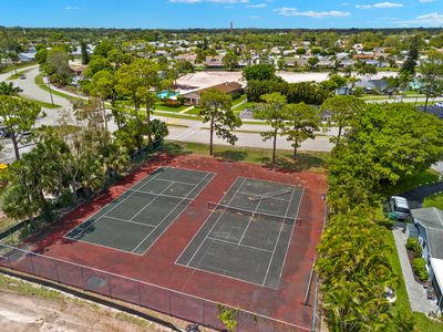 4466 Pine Garden Lane, Lake Worth, FL, 33467