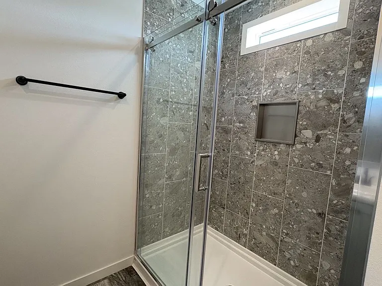 34822 Minnow Ln #787 — Photo 7