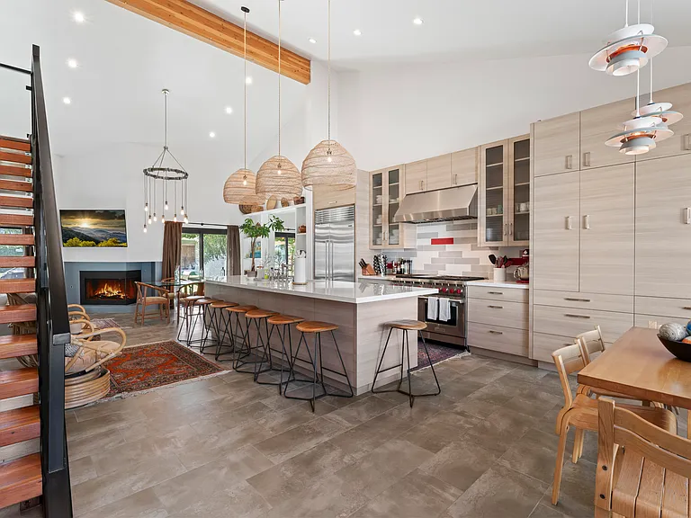 77611 Los Arboles Dr — Photo 4