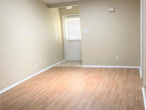 3rd image of 5004 Maryanna Way #1