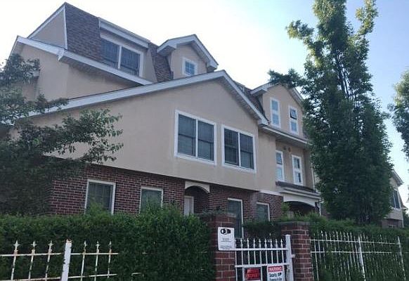 1st image of 60 Patricia Ln #407