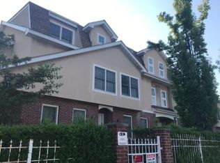 60 Patricia Ln #407, Bronx, NY 10465