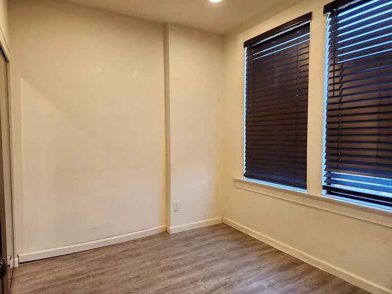 1 Bed 1 Bath in Historical Building — Photo 12