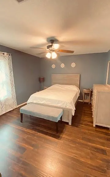 1831 Sherwood Forest St #28 — Photo 13