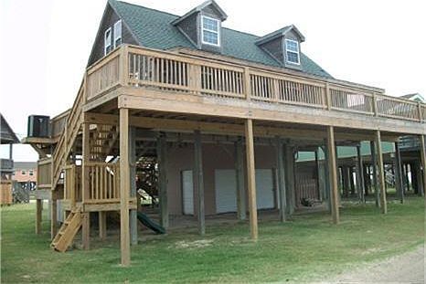 1st image of 114 Skimmer Ct