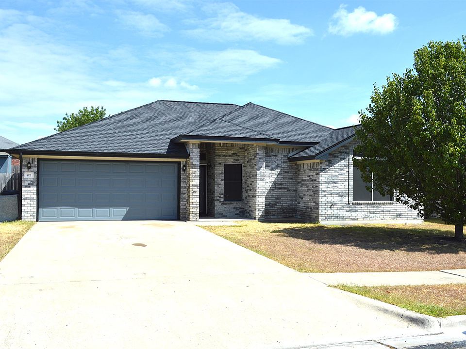 1st image of 4105 Whispering Oak Dr