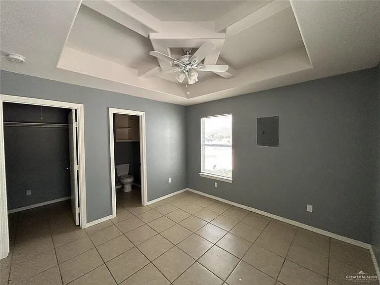 1314 Quitaca Dr #B — Photo 8