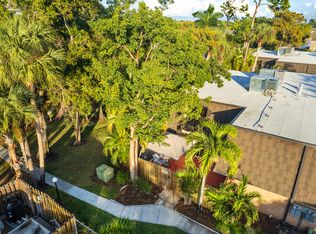 12361 Woodrose Ct APT 3, Fort Myers, FL 33907