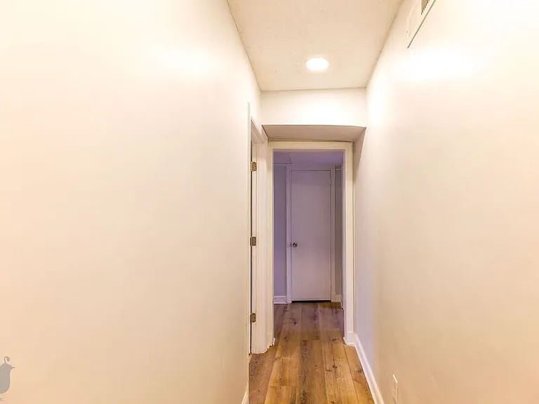 2103 Suitland Ter SE #201 — Photo 15