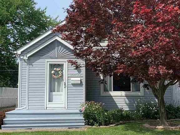 2nd image of 22409 Hanson Ct