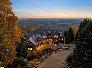 16 High Bluff Ct, Travelers Rest, SC 29690