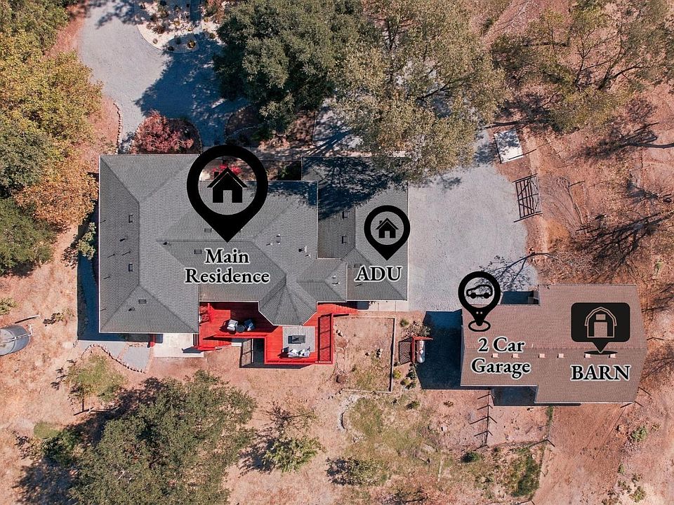 1st image of 2280 - 2278 Olivet Lane