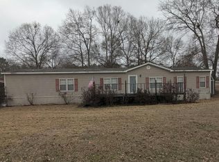 109 Kristen Ln, Minden, LA 71055