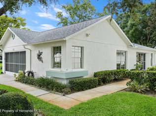 8436 Monaco Dr, Port Richey, FL 34668