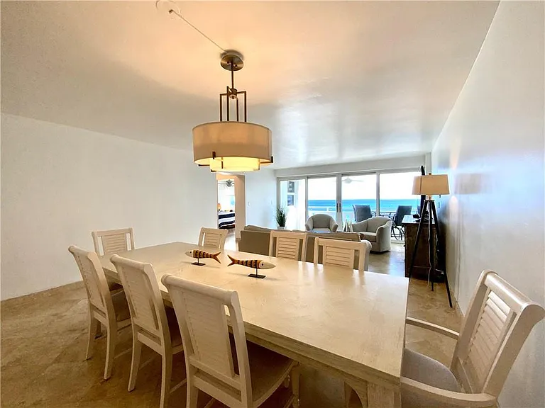 2000 S Ocean Dr #808 — Photo 11