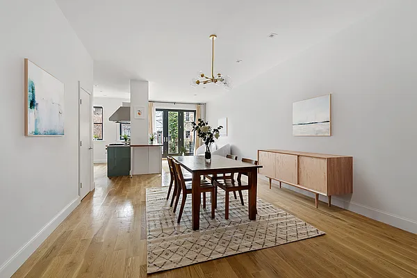 Sold by Compass | media 3