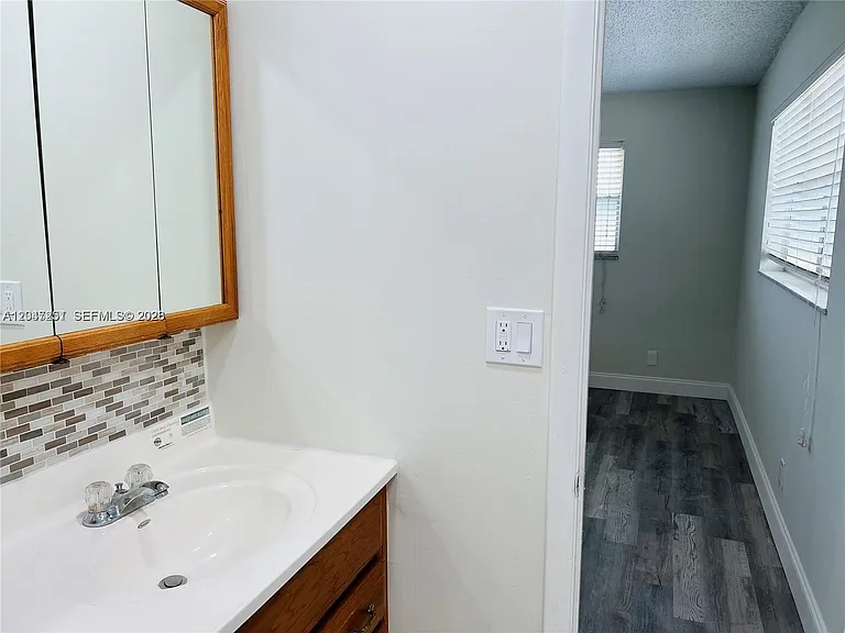 8025 Colony Cir S #210 — Photo 8