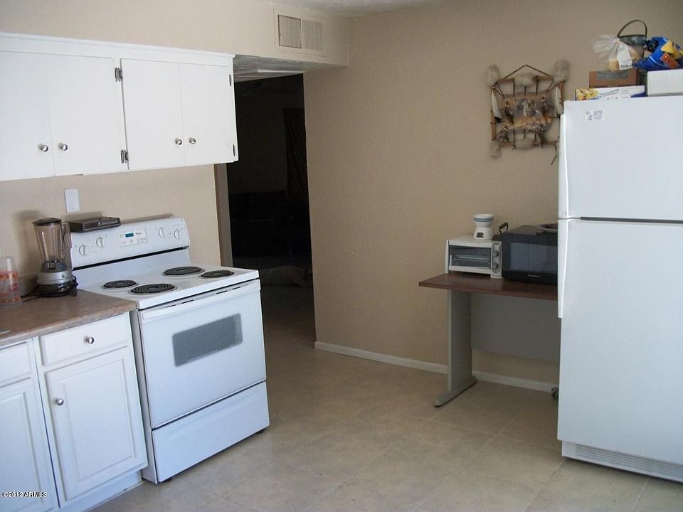 2nd image of 7544 W Mitchell Dr