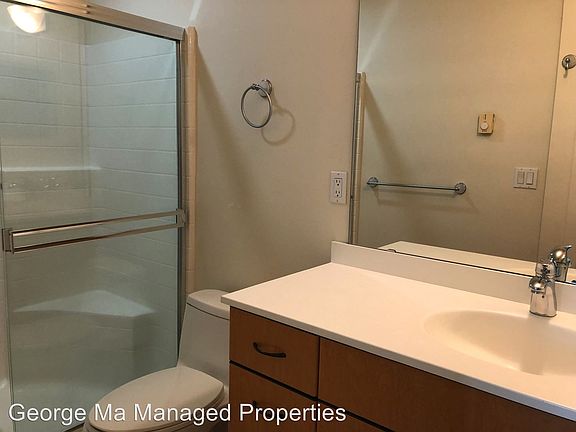 4th image of 3011 78th Ave SE APT 301