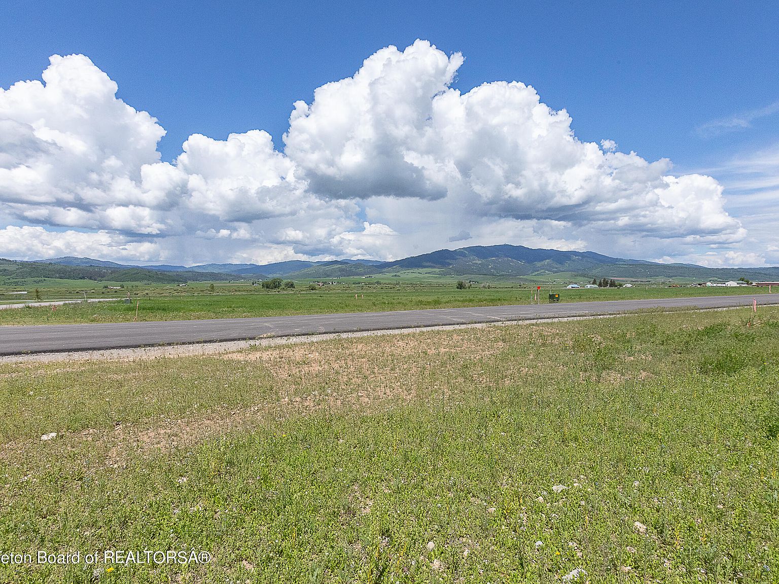 71 Etna Forest Rd, Etna, WY 83118 MLS 232407 Zillow