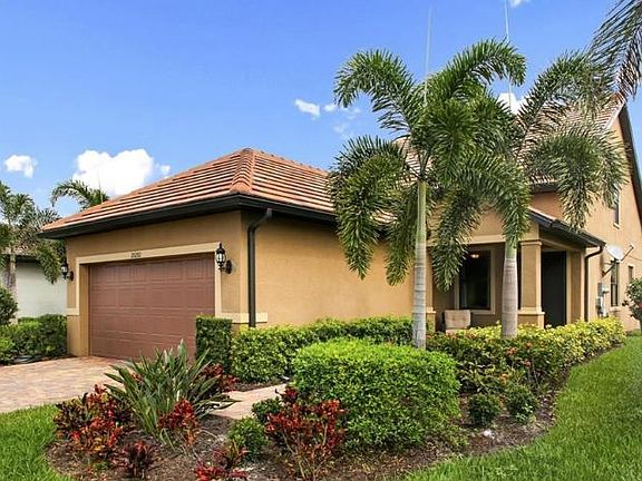 3rd image of 20281 Corkscrew Shores Blvd
