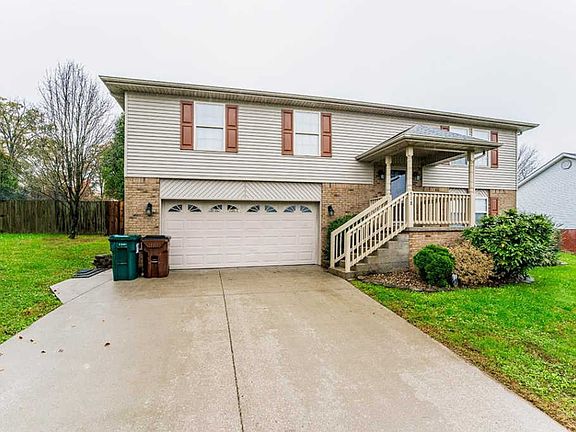 2nd image of 518 Ashley Ct
