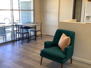 4508 E Linden St #4, Tucson, AZ 85712