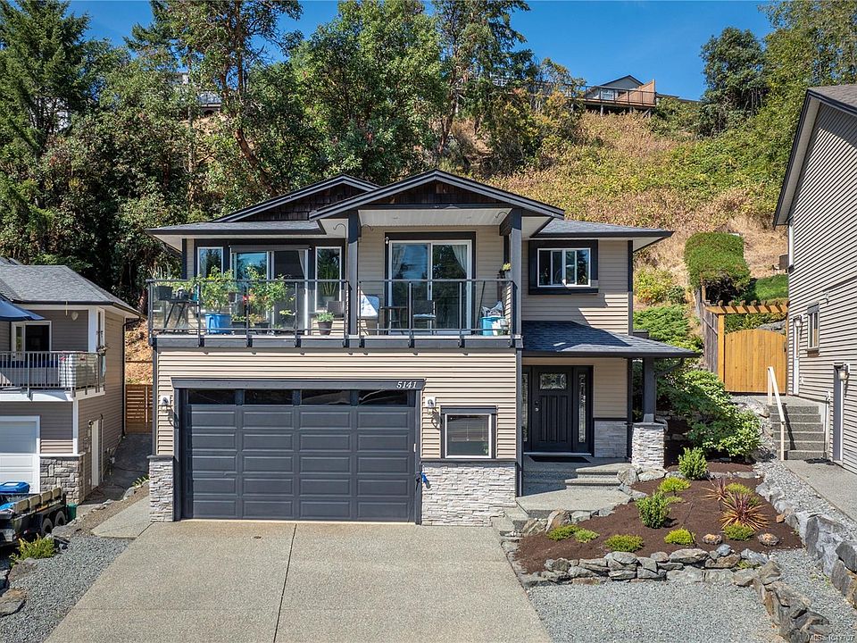 1st image of 5141 Owlstone Pl