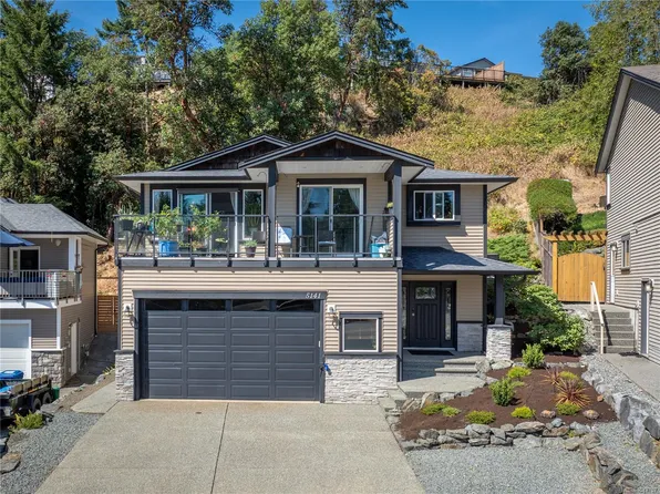 5141 Owlstone Pl, Nanaimo, BC V9T 0B4