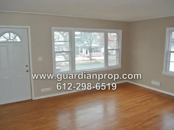 1789 Blair Ave, Saint Paul, MN 55104