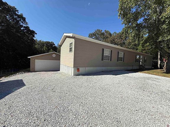 2nd image of 45 Drew Ln