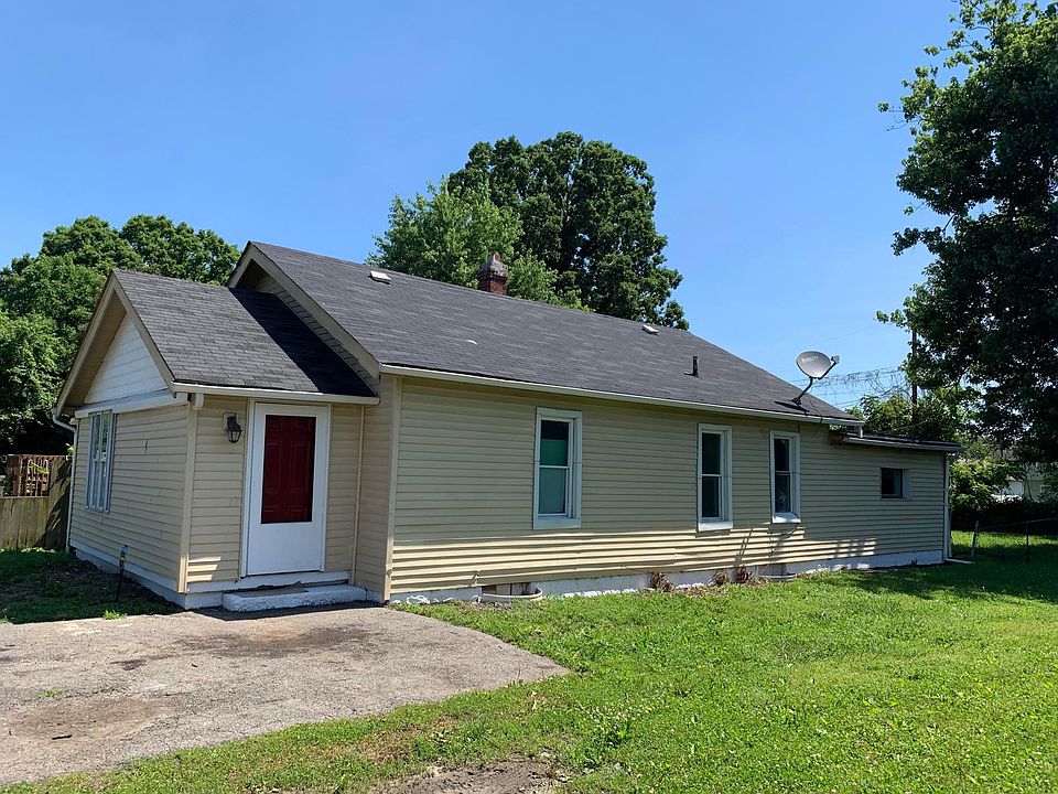 1st image of 2308 Rankin Ave