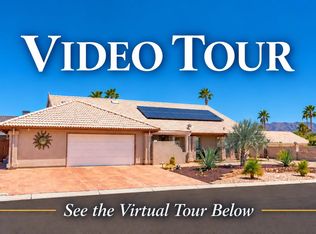 14160 E 49th Ln, Yuma, AZ 85367