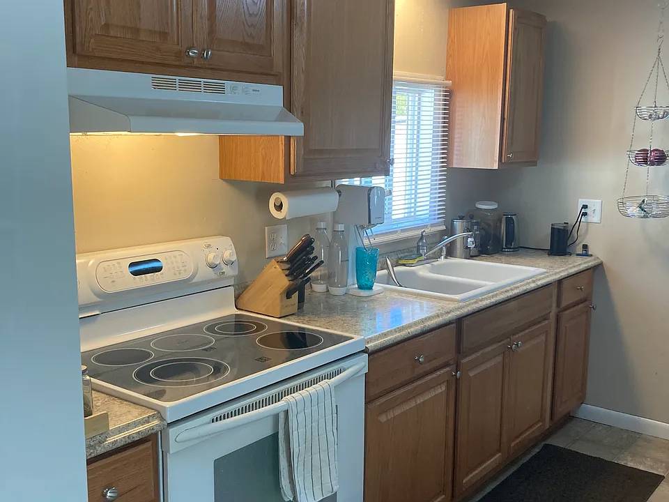 6820 County Road 104 #32
