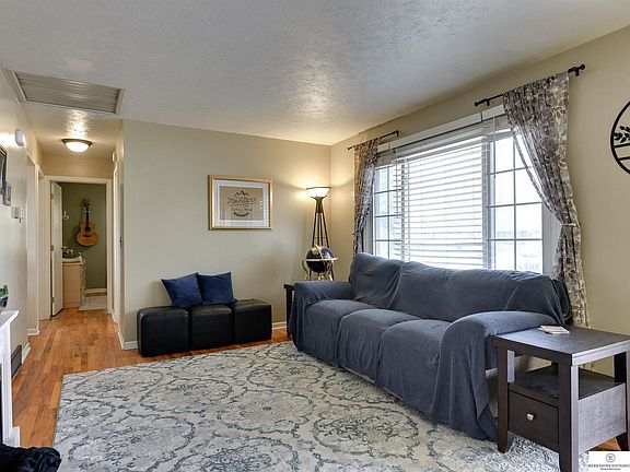4th image of 3524 S 130th St