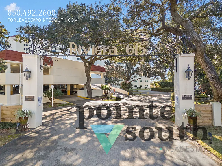 615 Bayshore Dr #806 — Photo 4