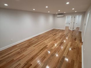 2306 Palmer Ave #1, Bronx, NY 10475
