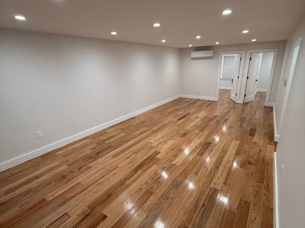 2306 Palmer Ave #1