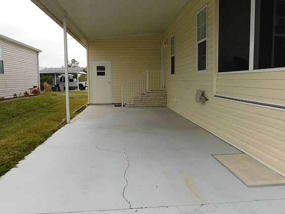 2nd image of 10923 Tumbleweed Dr