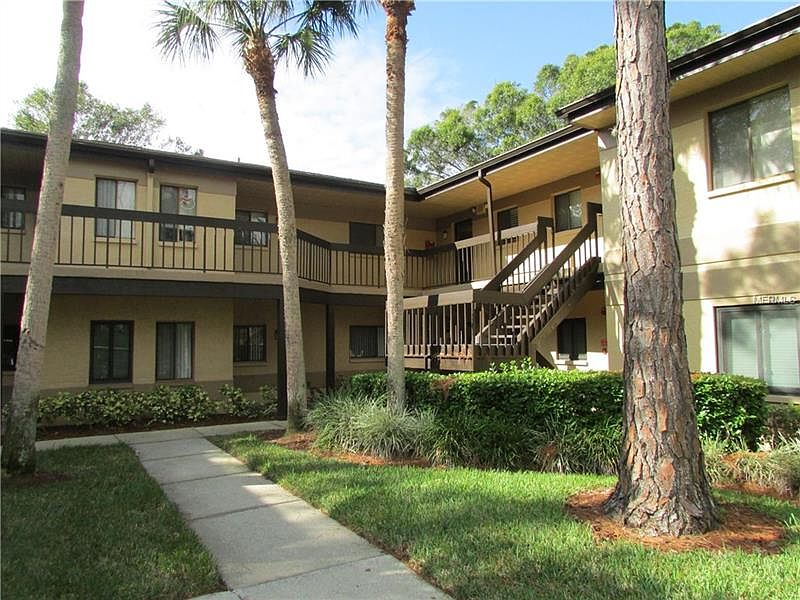 1st image of 2689 Sabal Springs Cir APT 205