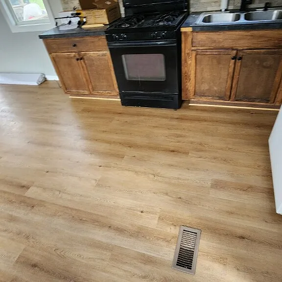 279 River Run Dr — Photo 4