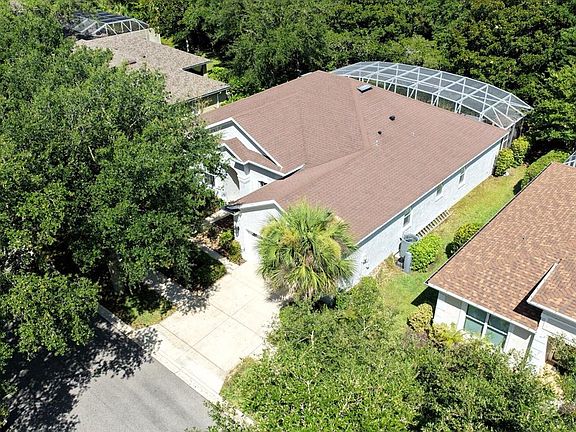 2nd image of 45 SAINT ANDREWS COURT