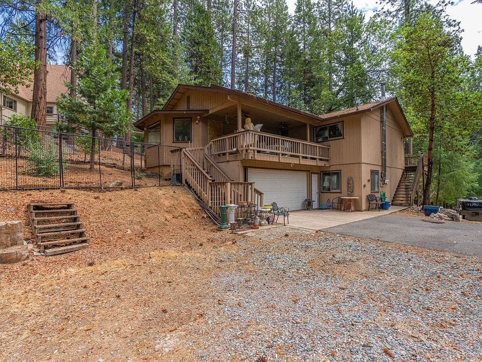 1st image of 25795 E Meadow Dr