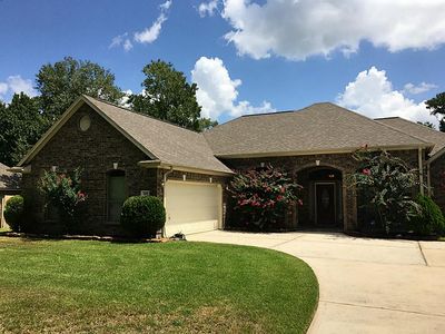 406 Monarch Oak Dr, Magnolia, TX, 77354