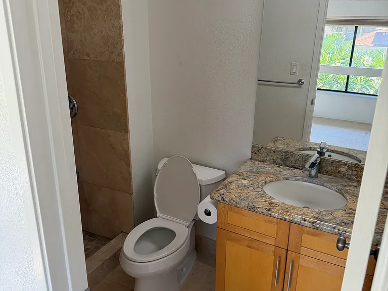 1515 Pele St #A — Photo 12